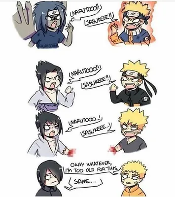 gremlin naruto | Naruto funny, Funny anime pics, Naruto pictures