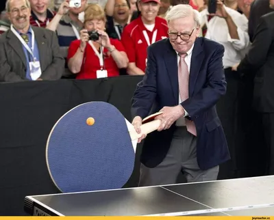 Olympic Ping Pong funny picture! | Top funny, Funny pictures, Ping pong