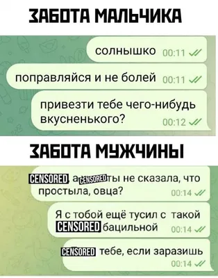 Украина не болей / смешные картинки и другие приколы: комиксы, гиф  анимация, видео, лучший интеллектуальный юмор.