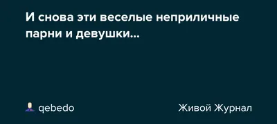 Лучшие сериалы Netflix c высоким рейтингом и захватывающим сюжетом — список