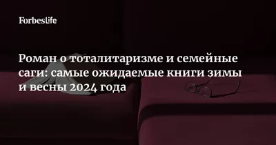 Новогоднее обращение котэ к народу, ПОМОГИТЕ ВЕСНЕ - ЕШЬТЕ СНЕГ ! смешные  картинки приколы 🤣 - YouTube