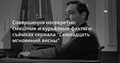 Шотландское одеяло Terrier, подарок для любителей животных, собак, пушистое  смешное теплое одеяло s для покрытия, весна/осень | AliExpress