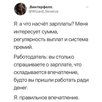 Положительный картофель домашний декор для комнаты украшение Вязание  вдохновленная игрушка крошечная пряжа кукла смешные рождественские подарки  аксессуары для украшения дома | AliExpress