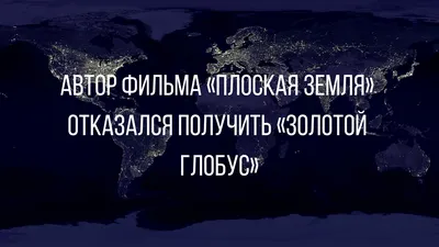 Прикольные картинки опять понедельник (47 лучших фото)