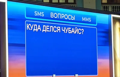 Вы инопланетянин?»: самые странные вопросы на прямой линии с Путиным