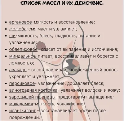 Смешные цены, магазин одежды и обуви, Объект 32, Новгородский проспект, 32,  Архангельск — 2ГИС