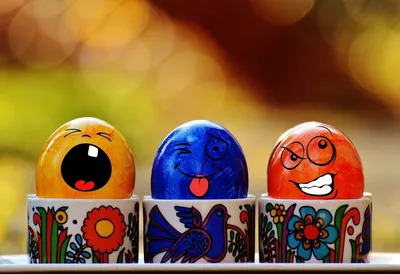 Easter :: праздник / прикольные картинки, мемы, смешные комиксы, гифки -  интересные посты на JoyReactor / новые посты - страница 39