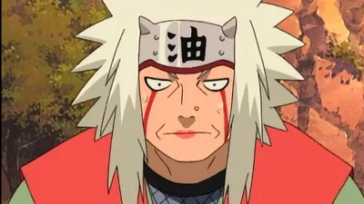 naruto shippuden (Наруто, Naruto Shippuuden) / картинки, гифки, прикольные  комиксы, интересные статьи по теме.