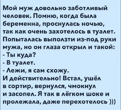 С Днем медицинского работника! | Консультативно-диагностический центр  "Вивея"