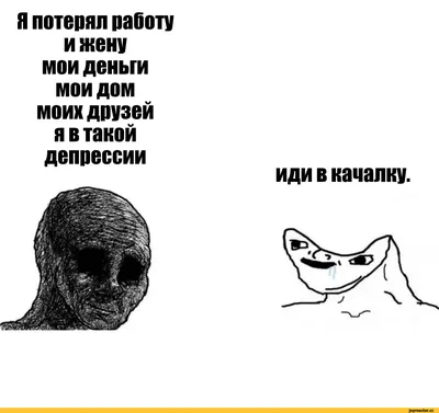 ВОТ ЭТО ПРИКОЛ)))).ПРИКОЛЫ НА РЫБАЛКЕ, Я РЖАЛ ДО СЛЕЗ | KRAVFISHING "Семья  Рыбаков" | Дзен