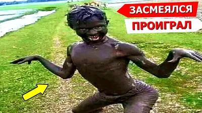 Я РЖАЛ ДО СЛЕЗ😂 30 Минут ОТБОРНЫХ ПРИКОЛОВ 2023 Смешные видео - Лучшие  ПРИКОЛЫ #70 - YouTube