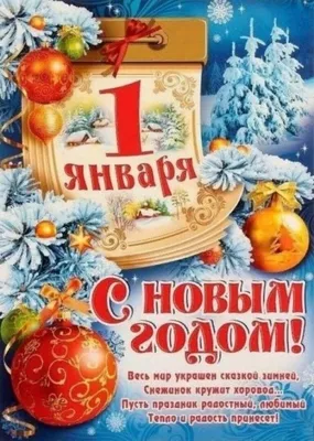 Смешные цены, магазин одежды, Шарикоподшипниковская ул., 11, стр. 5, Москва  — Яндекс Карты