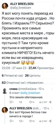 Прикольные картинки с днем рождения Алле, бесплатно скачать или отправить