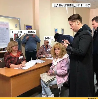 Гагарин попросил: «Коля, отдай мне Ларионову!» — но Рыбников шутки не понял  - 7Дней.ру