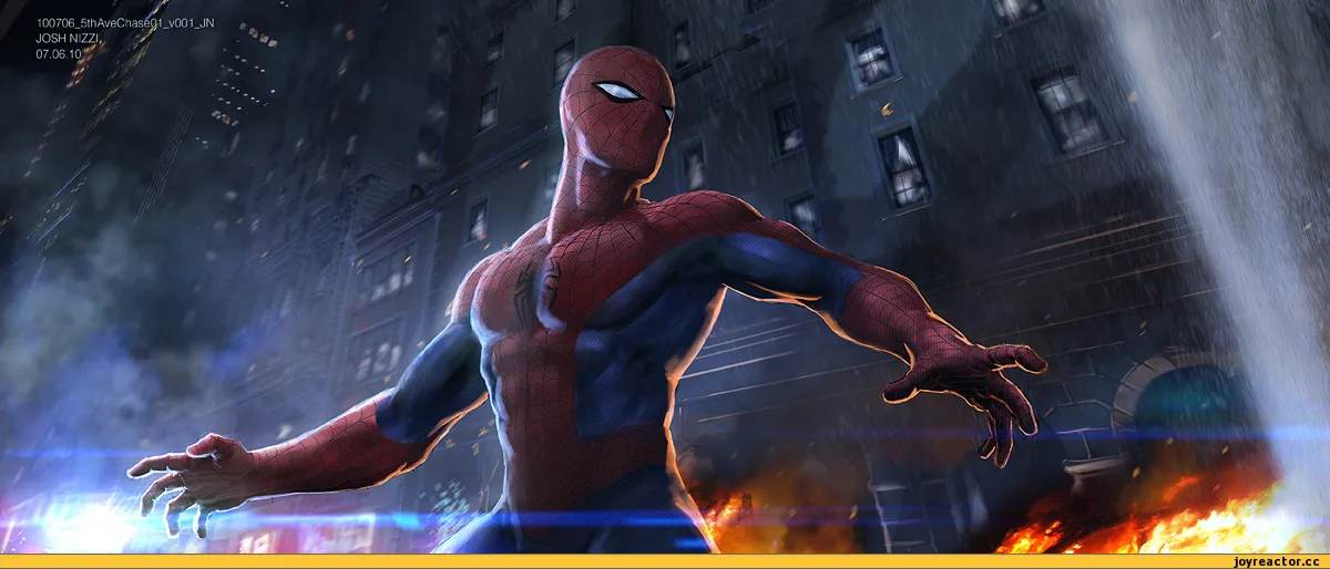 The amazing digital character. Marvel Future Fight Shadowland rewards.