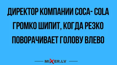 Книга Таро Божественной Комедии Данте 78 карт и руководство для начинающих  (в футляре) Вера Склярова - купить, читать онлайн отзывы и рецензии | ISBN  978-5-699-49755-3 | Эксмо