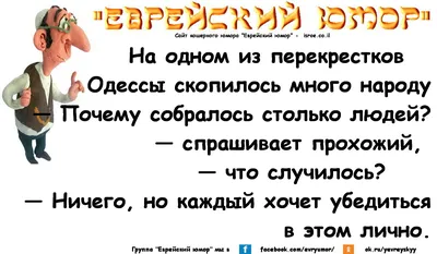 Заплывы лягушек и "картошек" в одно очень дождливое лето | ТАЁЖКА №8 | Дзен