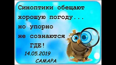 Топ мемов про плохую погоду