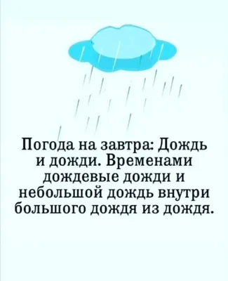 День автомобилиста прошел, но тема не затухает😂 Семь смешных фото |  ЗАГОРОДНАЯ ЖИЗНЬ ВПРИПРЫЖКУ | Дзен