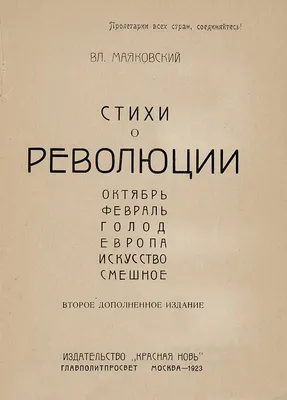 Весёлые картинки - 3 (42/140) [Форумы ]