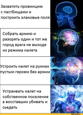 Голубь Геннадий. Полное издание Издательство Комильфо 14806772 купить в  интернет-магазине Wildberries