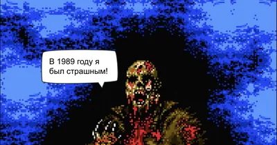 Топ 10 забавных и смешных игр для ПК - CQ