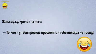 Актуальных мероприятий нет. Игорь Маменко - Билеты на концерт, в театр,  цирк, заказать и купить билеты онлайн – Кассы Ру Рязань