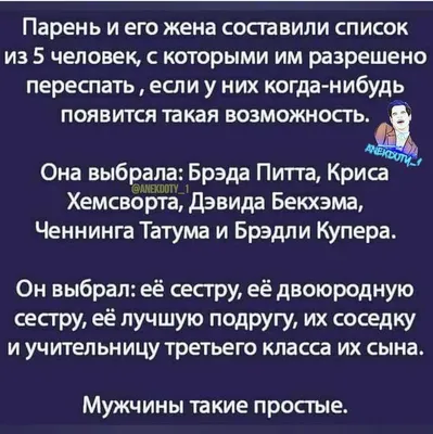 Книга «Історія Великої Британії» – Игорь Кривошея, купить по цене 230 на  YAKABOO: 978-611-01-1043-3