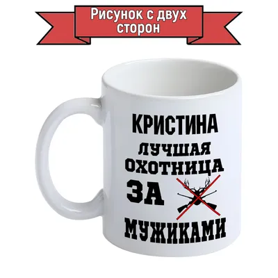 Всем привет! Делаю такие картинки с именами За ПОДПИСКУ! Пиши в  комментариях Своё Имя в 2023 г | Картинки, Имена, Комментарий