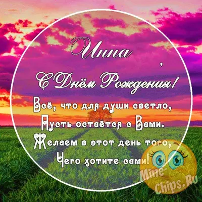 Заполнение бланка... | Пикабу