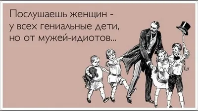 Фото: Смешные цены, магазин одежды, бул. Ивана Франко, 41, Симферополь —  Яндекс Карты