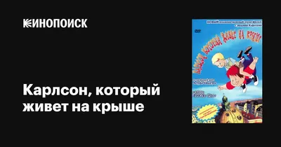 Актуально в свете последних событий | Пикабу