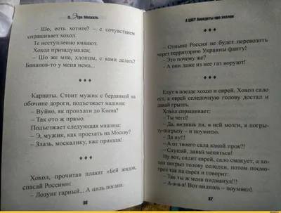 Наташа Безверхова заявила, что вся история с Андреа была шуткой и свадьбы  не будет Андреа Авалиани, он же Хохлов Андрей Игоревич, два дня… | Instagram