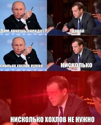 Самые смешные фотографии года