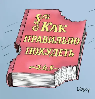 Похудение: истории из жизни, советы, новости, юмор и картинки — Горячее,  страница 27 | Пикабу