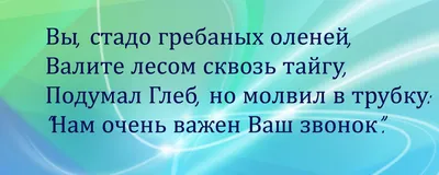 Советы экспертов, как поддержать иммунитет осенью