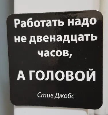 Поздравления с Новым годом 2021 - смешные открытки, картинки для родных,  друзей и коллег - Апостроф