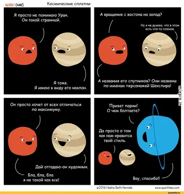 космос / смешные картинки и другие приколы: комиксы, гиф анимация, видео,  лучший интеллектуальный юмор.