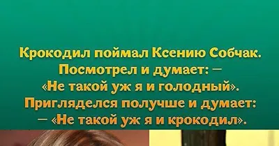 Ксюшу обидели!- Прикольные стихи про шоу-бизнес- Смешные стихи- Легионер-  ХОХМОДРОМ