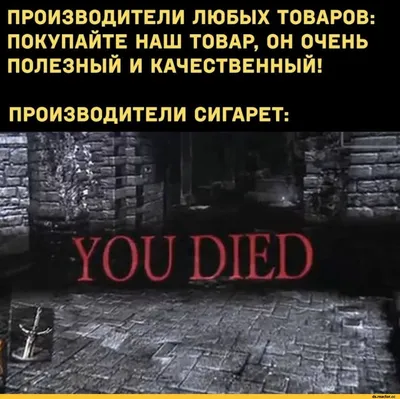 Смешные цены, магазин одежды, Судостроительная ул., 1, Москва — Яндекс Карты