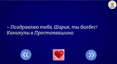 LYKX смешные надписи «Keep Calm» и «туристический лагерь» на полную яркость  Автомобили Мотоциклы внешние аксессуары виниловые наклейки | AliExpress