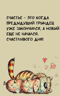 Аудиокниги по запросу «галерея последних портретов» от «Обухова Лена;  Тимошенко Наталья — Галерея последних портретов» до «Обухова Лена,  Тимошенко Наталья — Галерея последних портретов»