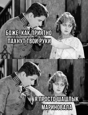 Почему комедия «Таптым-ау сені» заработала больше миллиарда тенге за 10 дней