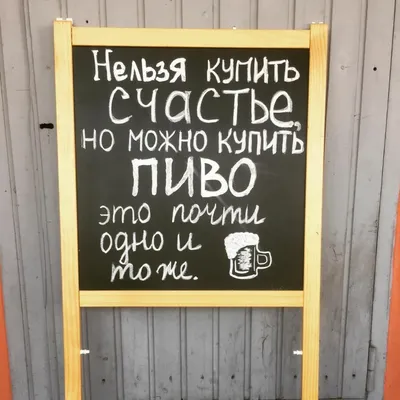 надписи у каждого своя кошка / смешные картинки и другие приколы: комиксы,  гиф анимация, видео, лучший интеллектуальный юмор.