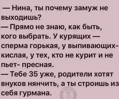 Пин от пользователя olesyavynnykova на доске афоризмы | Смешные котята,  Домашние животные юмор, Веселые картинки