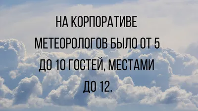 Прикольные картинки с днем рождения Нине, бесплатно скачать или отправить