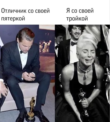 Юмор за день и Нина | Mixnews