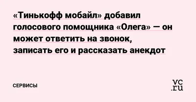 Смеялась долго! У этой художницы с чувством юмора все в порядке |  Карикатуры от Ольги Громовой | Смешные старушки, Карикатура, Забавные  иллюстрации