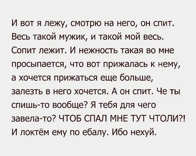 Всё о ней. Бережная гинекология от первой менструации до постменопаузы,  Ольга Крумкач – скачать книгу fb2, epub, pdf на ЛитРес