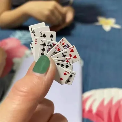 poker / смешные картинки и другие приколы: комиксы, гиф анимация, видео,  лучший интеллектуальный юмор.